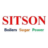 Sitson